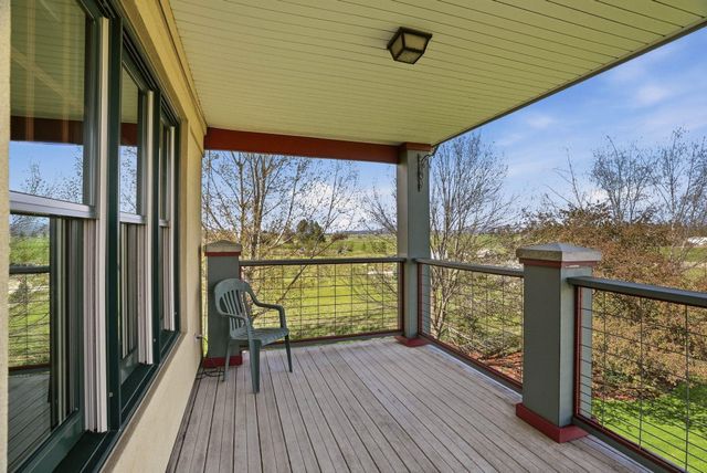 12926 N Wood Rd, Reardan, WA 99029