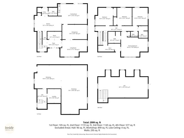 12926 N Wood Rd, Reardan, WA 99029