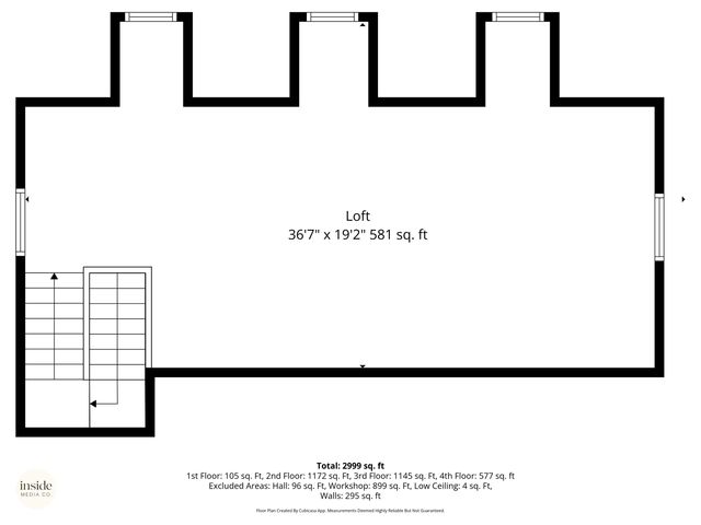 12926 N Wood Rd, Reardan, WA 99029