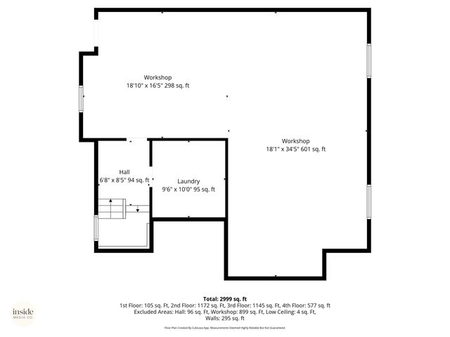 12926 N Wood Rd, Reardan, WA 99029