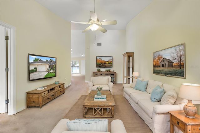 240 JUNIPER WAY, Tavares, FL 32778