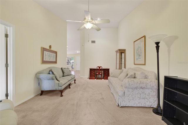 240 JUNIPER WAY, Tavares, FL 32778