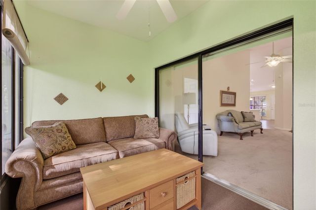 240 JUNIPER WAY, Tavares, FL 32778