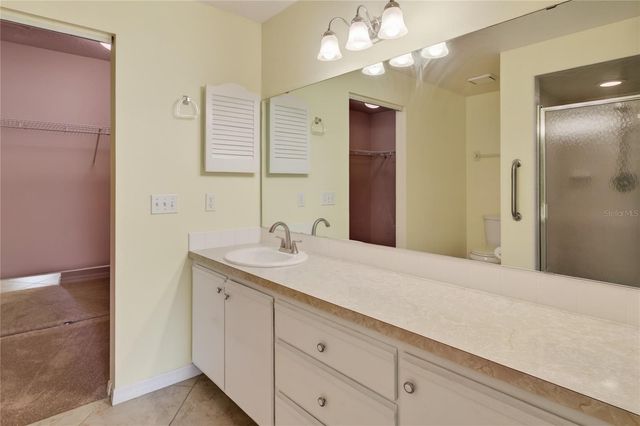 240 JUNIPER WAY, Tavares, FL 32778