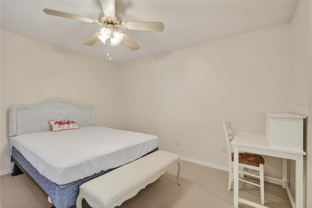 240 JUNIPER WAY, Tavares, FL 32778