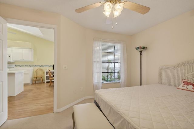 240 JUNIPER WAY, Tavares, FL 32778