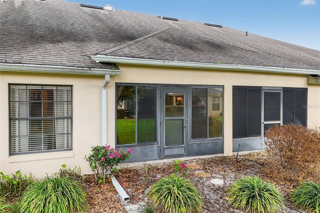 240 JUNIPER WAY, Tavares, FL 32778