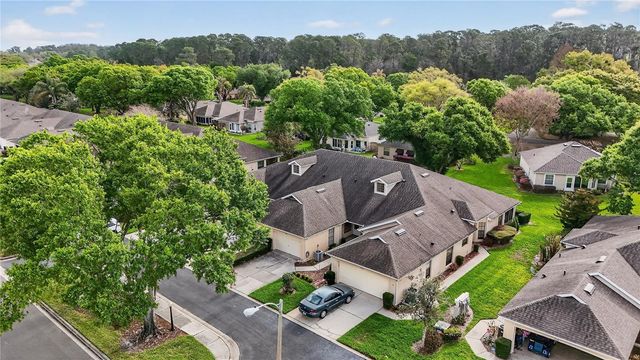 240 JUNIPER WAY, Tavares, FL 32778