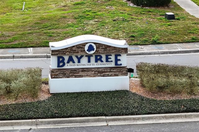 240 JUNIPER WAY, Tavares, FL 32778