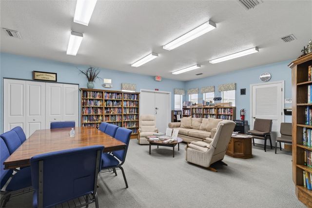 240 JUNIPER WAY, Tavares, FL 32778