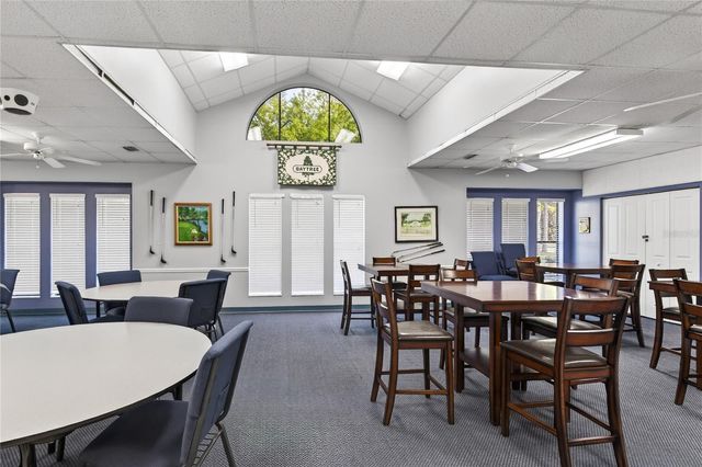 240 JUNIPER WAY, Tavares, FL 32778