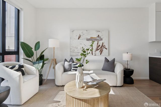 1433 Bush Street 504, San Francisco, CA 94109