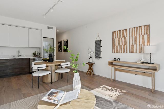 1433 Bush Street 504, San Francisco, CA 94109