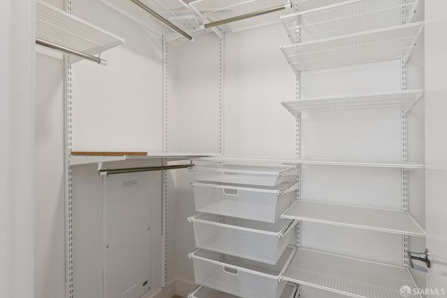 1433 Bush Street 504, San Francisco, CA 94109