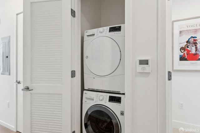 1433 Bush Street 504, San Francisco, CA 94109