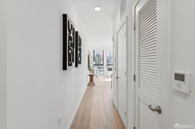 1433 Bush Street 504, San Francisco, CA 94109