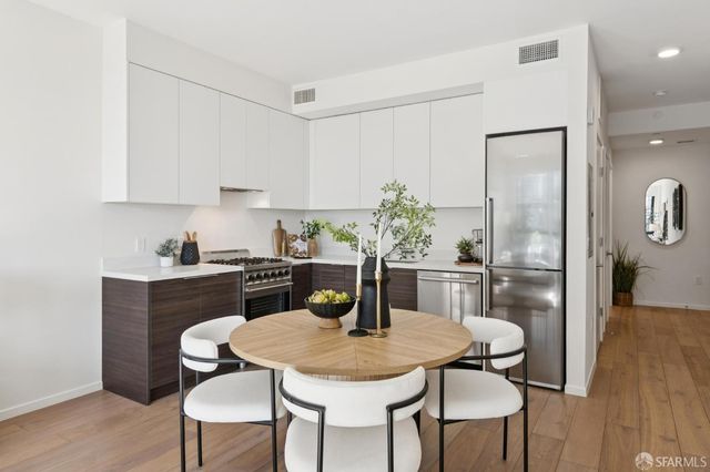 1433 Bush Street 504, San Francisco, CA 94109