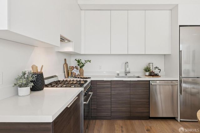 1433 Bush Street 504, San Francisco, CA 94109