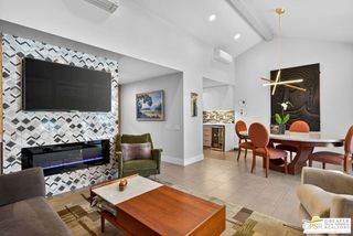 2380 W Miramonte Circle C, Palm Springs, CA 92264