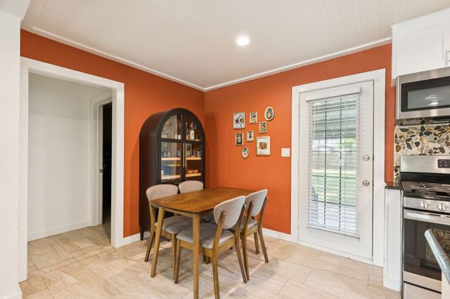 5029 Jerri Lane, Haltom City, TX 76117