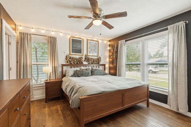 5029 Jerri Lane, Haltom City, TX 76117