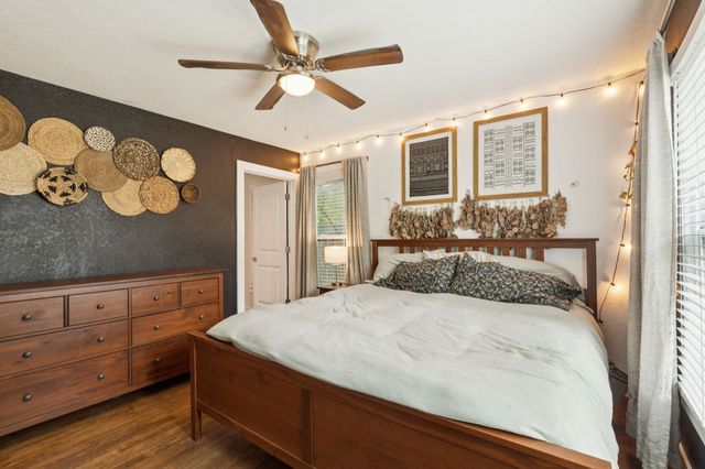 5029 Jerri Lane, Haltom City, TX 76117