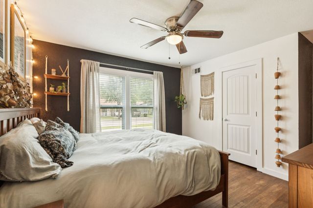 5029 Jerri Lane, Haltom City, TX 76117