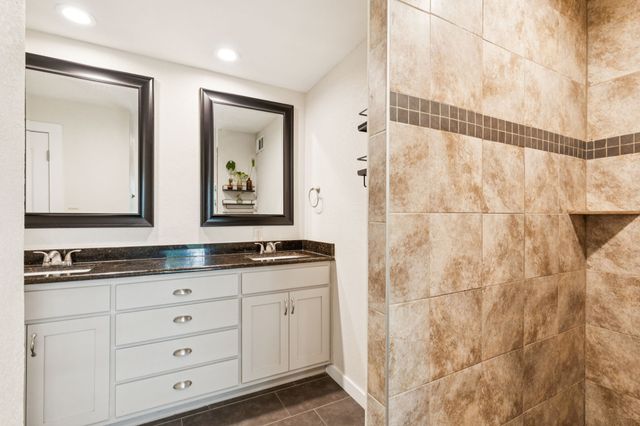 5029 Jerri Lane, Haltom City, TX 76117