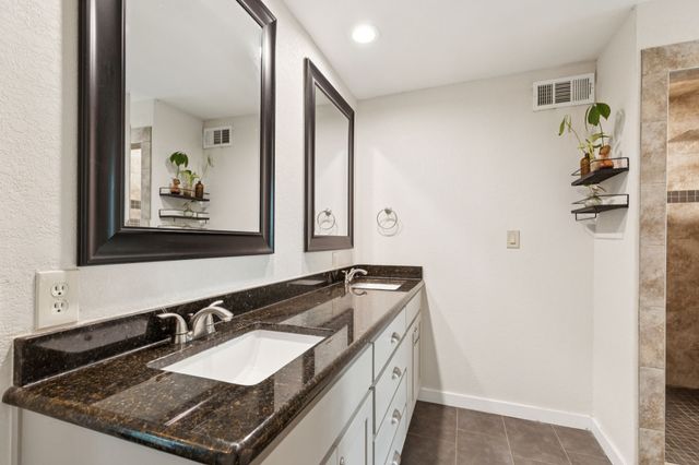 5029 Jerri Lane, Haltom City, TX 76117