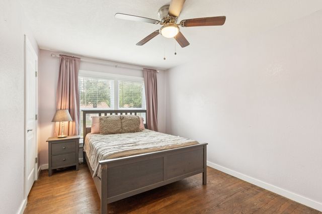5029 Jerri Lane, Haltom City, TX 76117