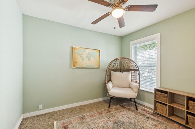 5029 Jerri Lane, Haltom City, TX 76117