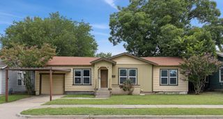 5029 Jerri Lane, Haltom City, TX 76117