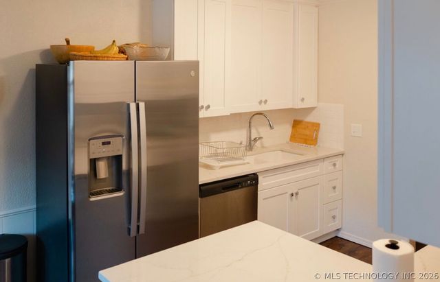 14248 E 37th Place, Tulsa, OK 74134
