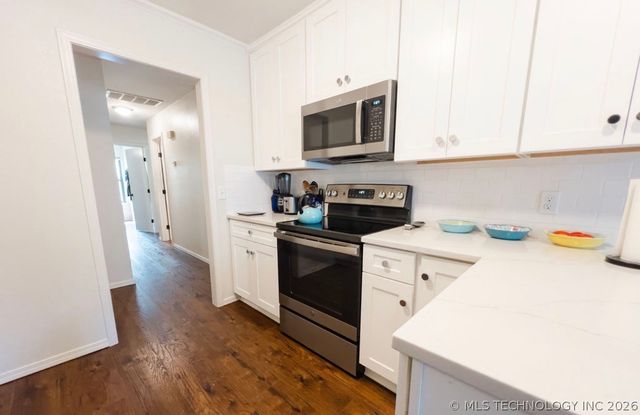 14248 E 37th Place, Tulsa, OK 74134