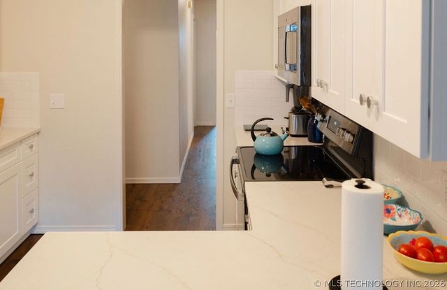 14248 E 37th Place, Tulsa, OK 74134