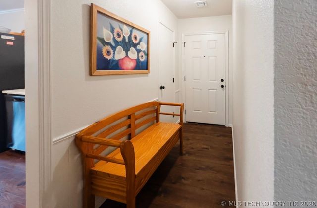 14248 E 37th Place, Tulsa, OK 74134