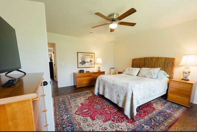 14248 E 37th Place, Tulsa, OK 74134