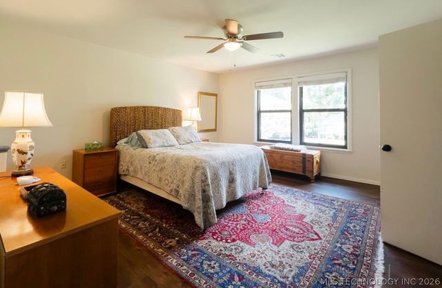14248 E 37th Place, Tulsa, OK 74134