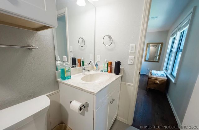 14248 E 37th Place, Tulsa, OK 74134