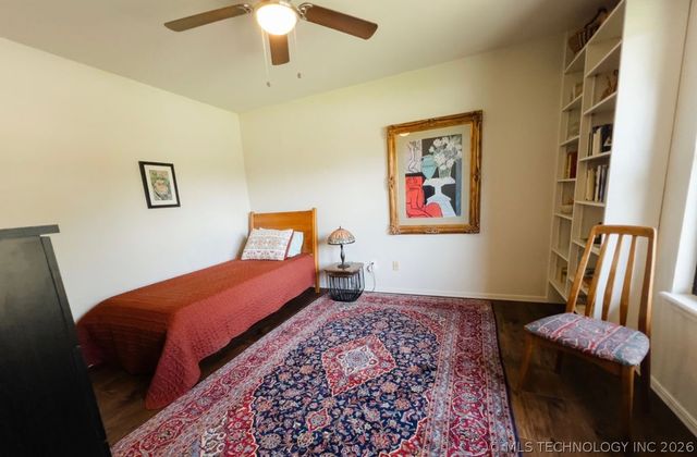 14248 E 37th Place, Tulsa, OK 74134
