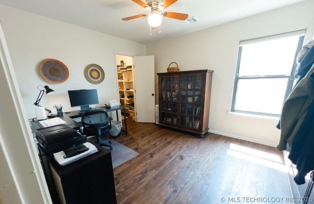14248 E 37th Place, Tulsa, OK 74134