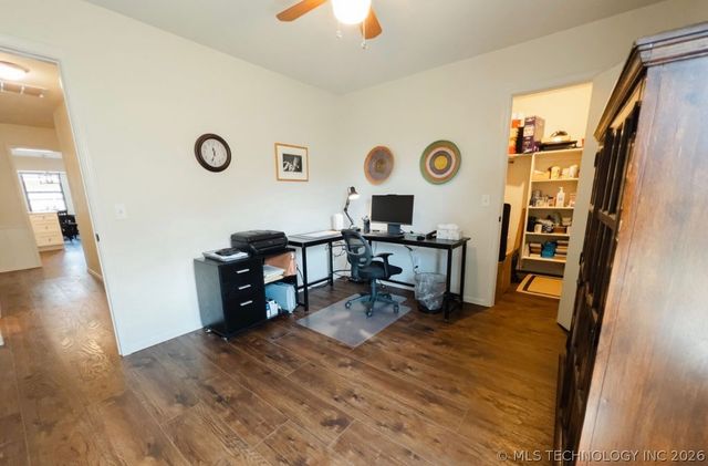 14248 E 37th Place, Tulsa, OK 74134