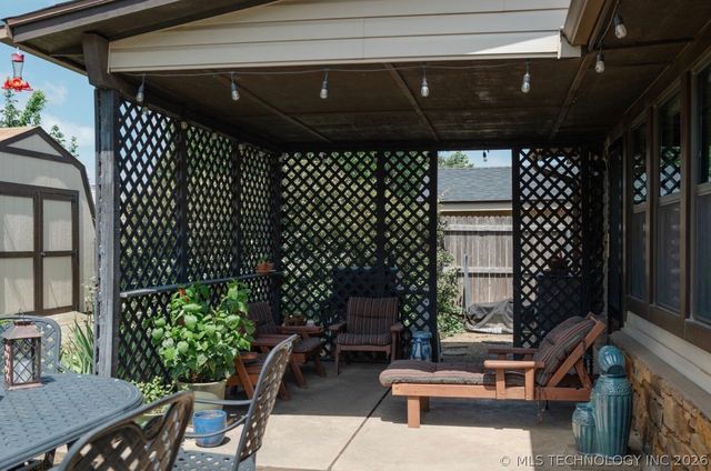 14248 E 37th Place, Tulsa, OK 74134