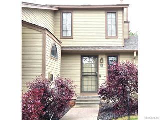 9177 W Cedar Drive E, Lakewood, CO 80226