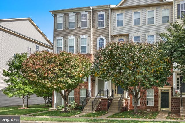 15522 JOHN DISKIN CIR, Woodbridge, VA 22191