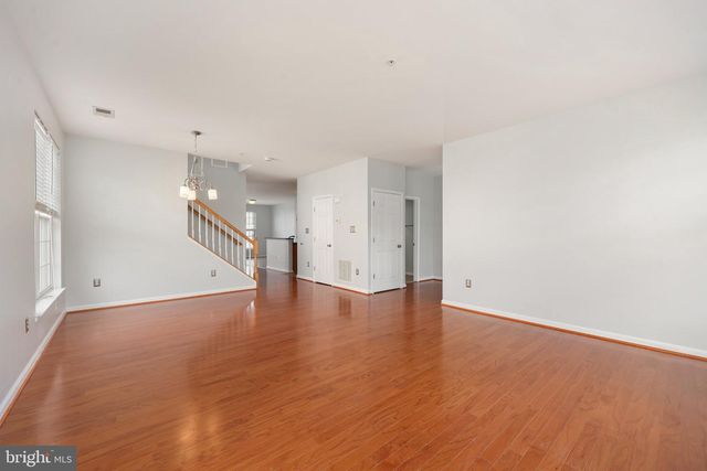 15522 JOHN DISKIN CIR, Woodbridge, VA 22191