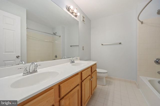 15522 JOHN DISKIN CIR, Woodbridge, VA 22191