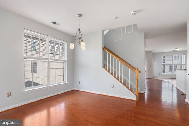 15522 JOHN DISKIN CIR, Woodbridge, VA 22191