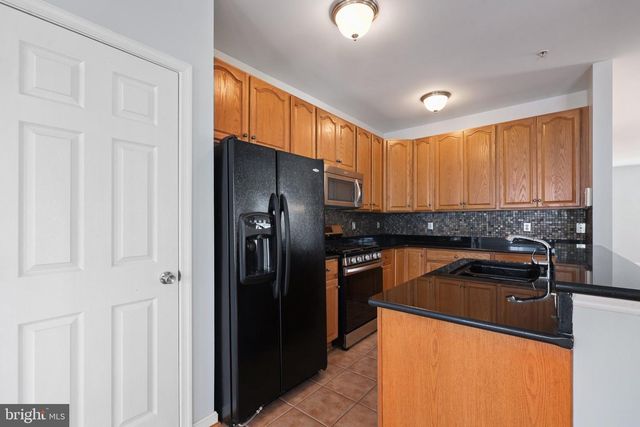 15522 JOHN DISKIN CIR, Woodbridge, VA 22191