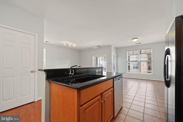 15522 JOHN DISKIN CIR, Woodbridge, VA 22191